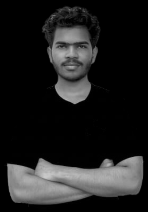 Sandeep