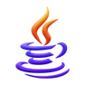 Java logo