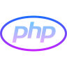 PHP logo